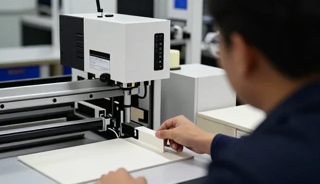 东莞市雅度印刷制品有限公司