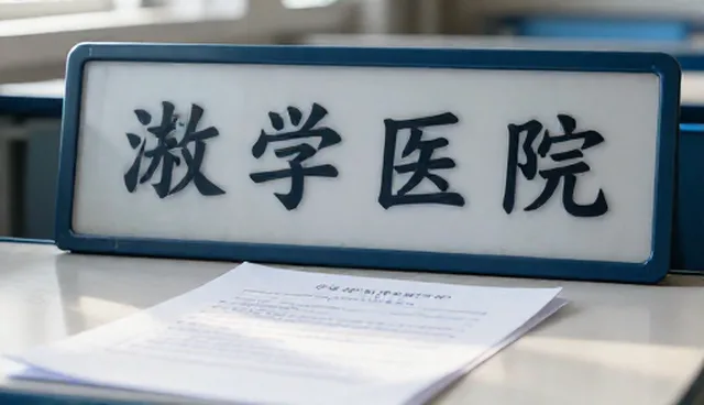 标识标牌批量生产中的设备维护注意事项