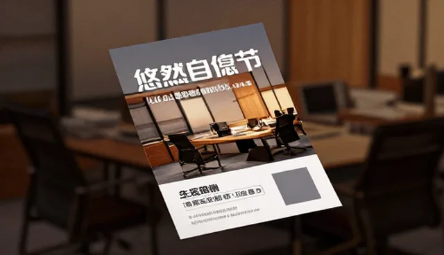 产品销售中性能问题的常见表现及应对策略