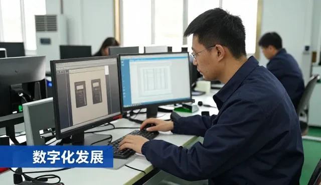 东莞市雅度印刷制品有限公司打造适用于家庭日常使用的批量生产