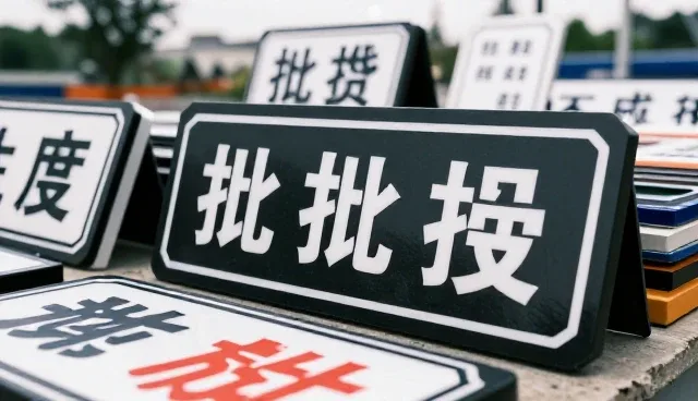 售后支持有哪些特点?