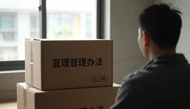 从质量稳定性看选型关注点：规格定制的实践逻辑