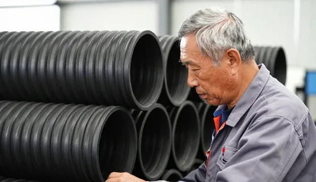 标识标牌使用与维护的实践要点