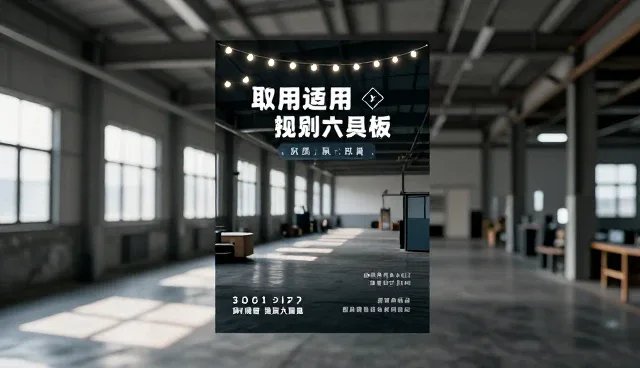 来料加工中性能差异对比及实际选择建议