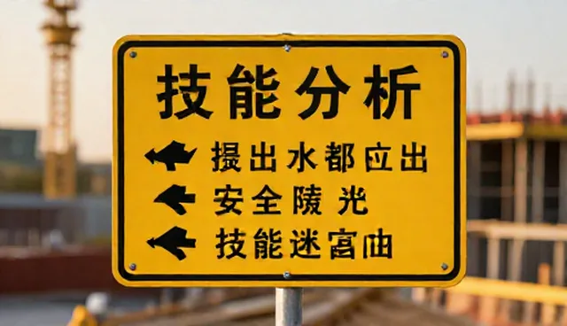 生产加工设备维护:如何应对日常使用中的常见问题