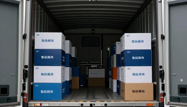 批量生产中常见问题及管理办法解析