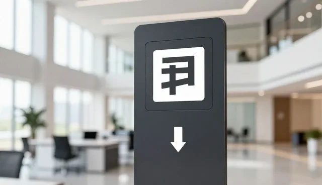 来料售后支持在使用与维护场景中的实际应用分析