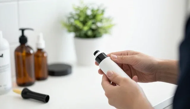 印刷品来料加工业务的发展趋势与行业应对策略