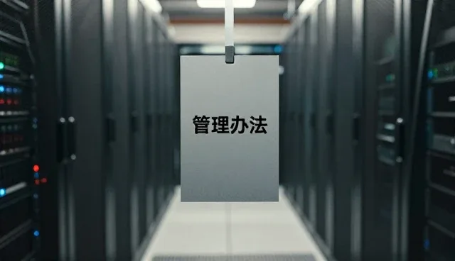 标识标牌在不同环境下的性能表现与适用条件