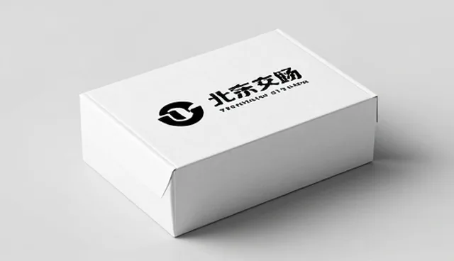 如何权衡材料硬度与包装盒耐损性的关系