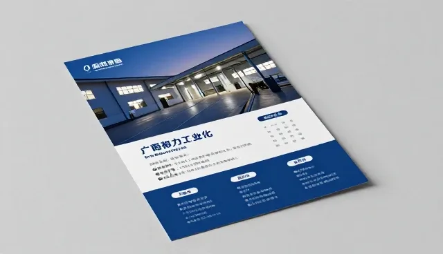 来料加工中加工质量的把控难题与应对策略