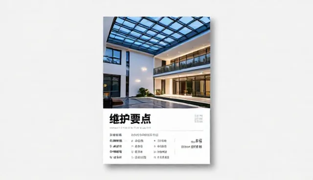 批量宣传单页生产中的性能表现与使用建议