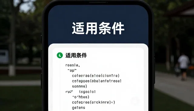 来料加工选型中的性能表现考量与管理办法